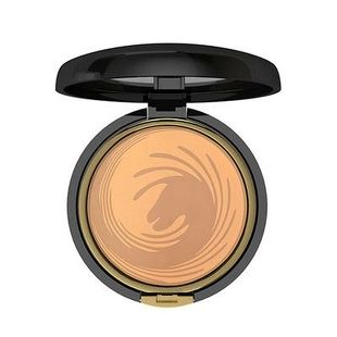 Puder na mokro Color Perfrection Compact 